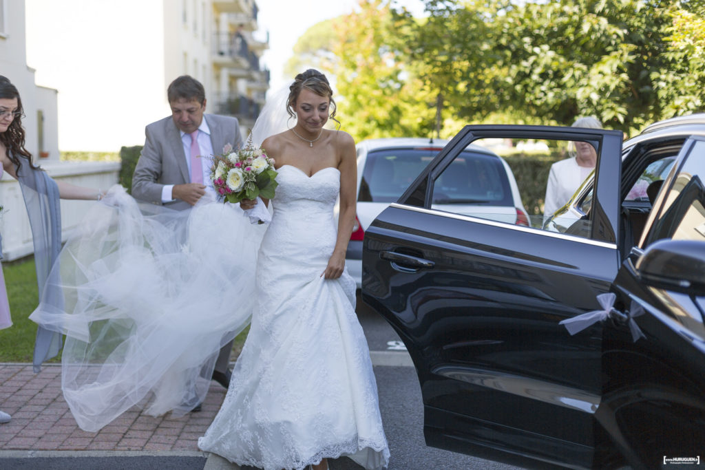 photographe-mariage-bordeaux-sebastien-huruguen-rose-gris-22