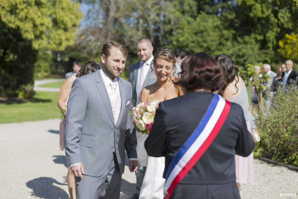 photographe-mariage-bordeaux-sebastien-huruguen-rose-gris-29