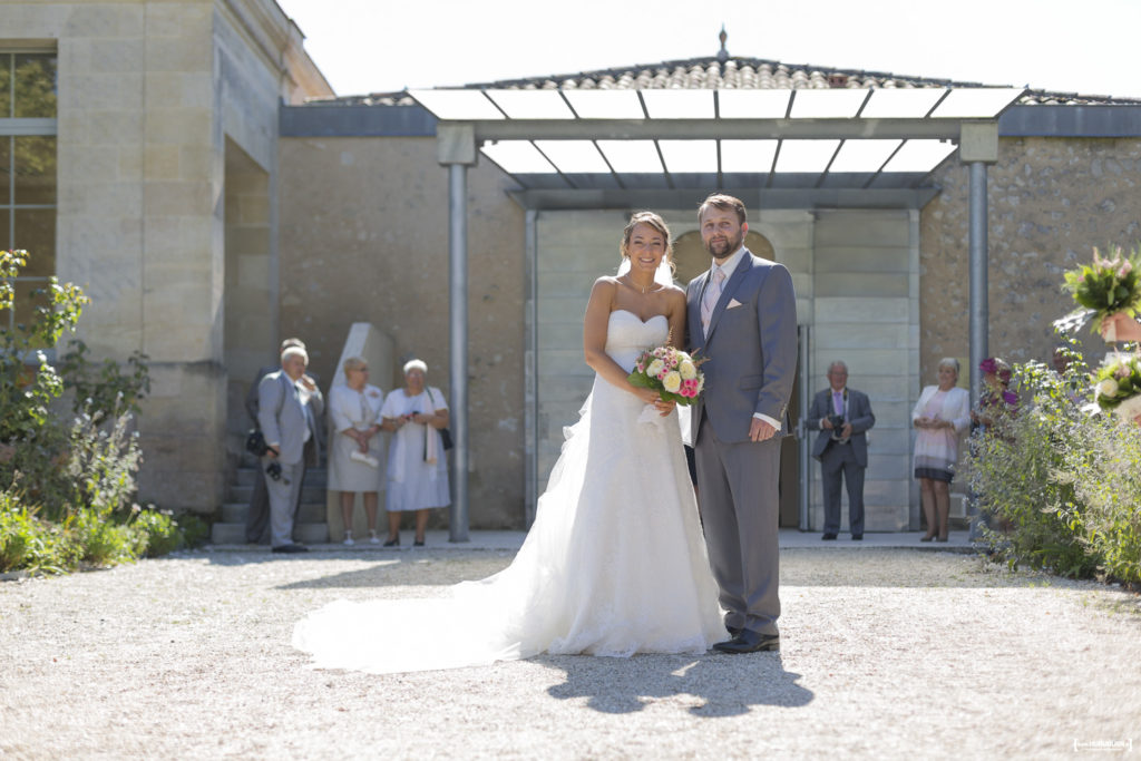 photographe-mariage-bordeaux-sebastien-huruguen-rose-gris-30