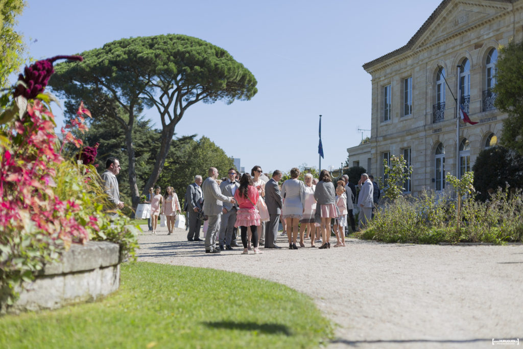 photographe-mariage-bordeaux-sebastien-huruguen-rose-gris-32