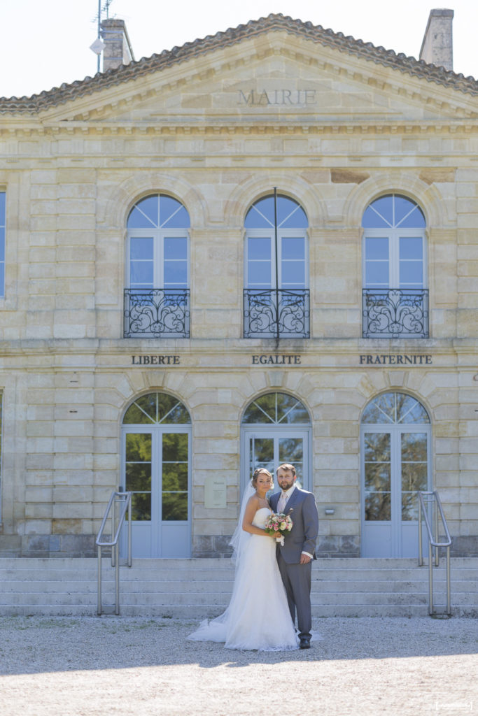 photographe-mariage-bordeaux-sebastien-huruguen-rose-gris-41