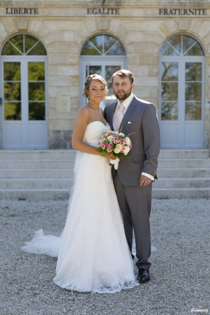 photographe-mariage-bordeaux-sebastien-huruguen-rose-gris-42