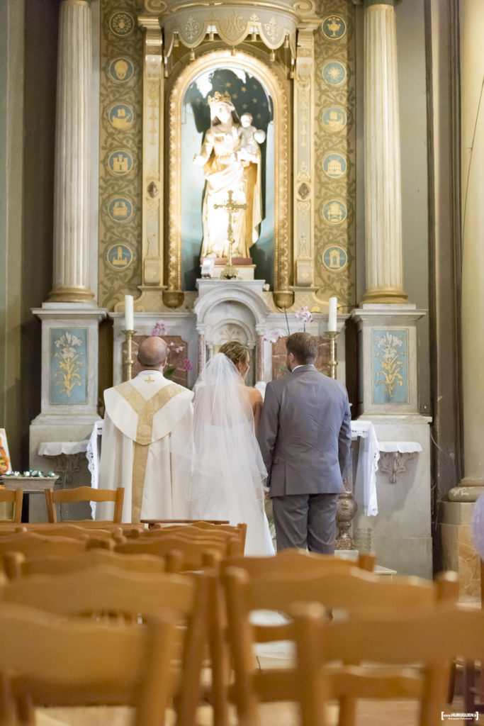 photographe-mariage-bordeaux-sebastien-huruguen-rose-gris-56