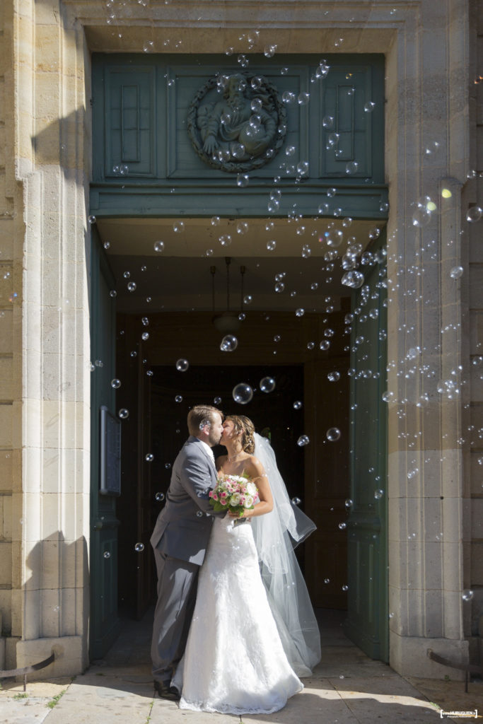 photographe-mariage-bordeaux-sebastien-huruguen-rose-gris-61