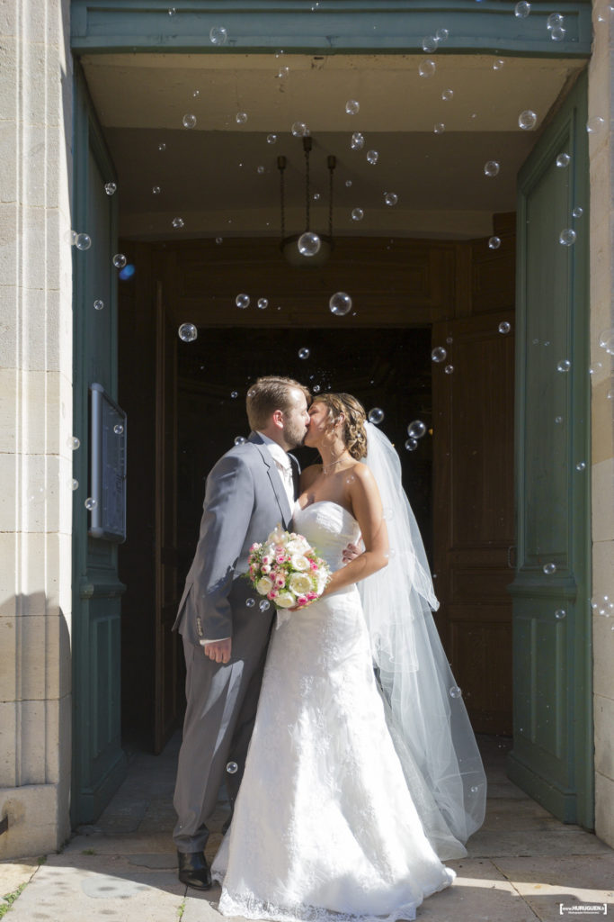 photographe-mariage-bordeaux-sebastien-huruguen-rose-gris-62