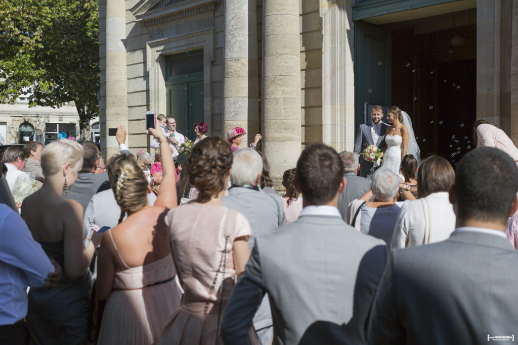 photographe-mariage-bordeaux-sebastien-huruguen-rose-gris-63