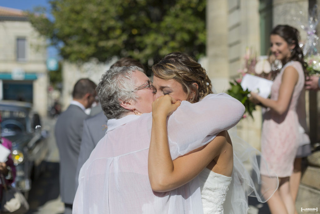 photographe-mariage-bordeaux-sebastien-huruguen-rose-gris-64