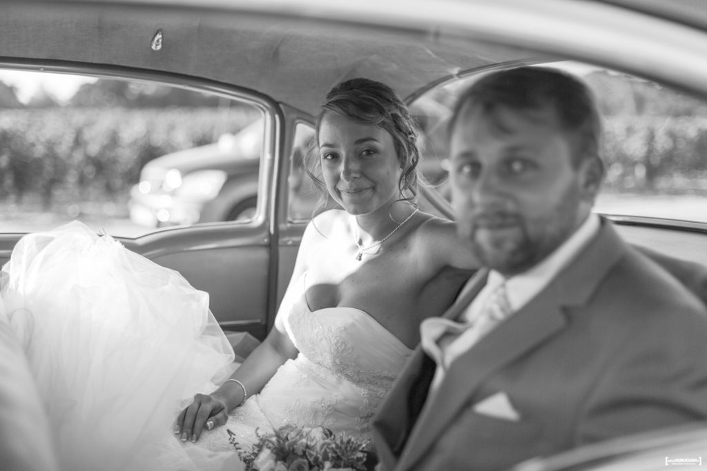 photographe-mariage-bordeaux-sebastien-huruguen-rose-gris-83