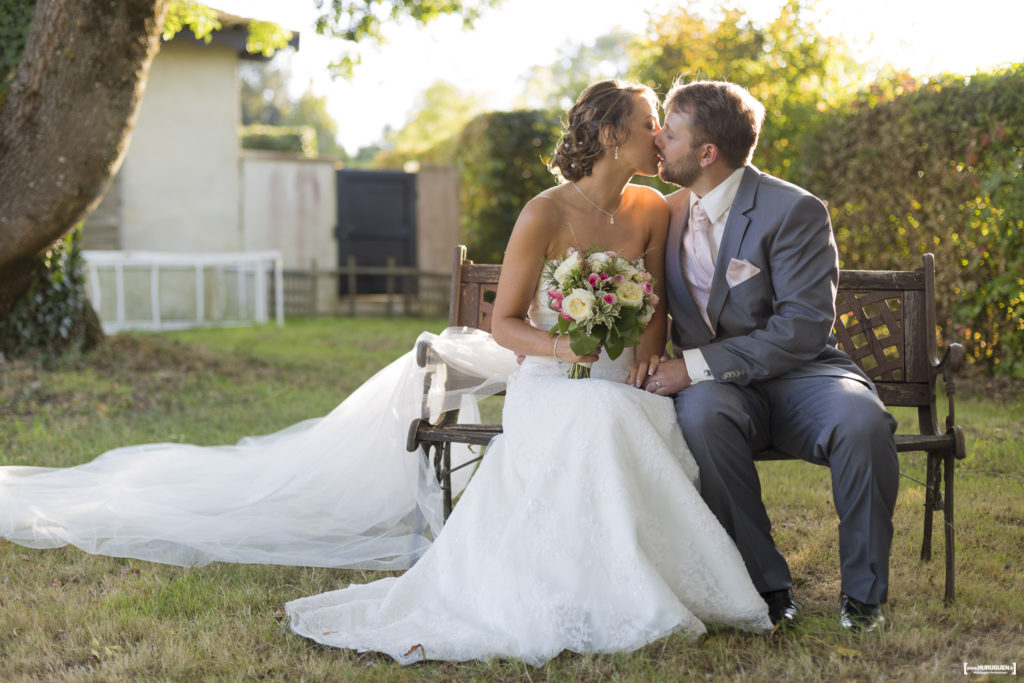 photographe-mariage-bordeaux-sebastien-huruguen-rose-gris-chateau-de-lantic-martillac-85