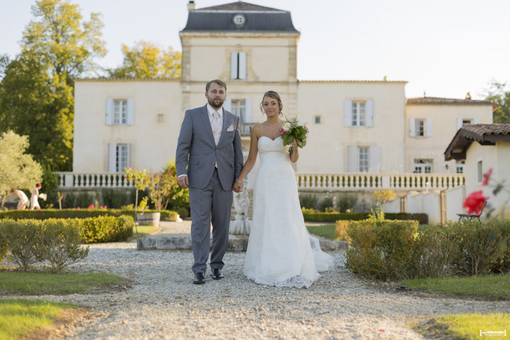 photographe-mariage-bordeaux-sebastien-huruguen-rose-gris-chateau-de-lantic-martillac-88