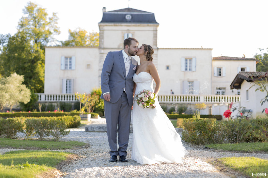 photographe-mariage-bordeaux-sebastien-huruguen-rose-gris-chateau-de-lantic-martillac-90