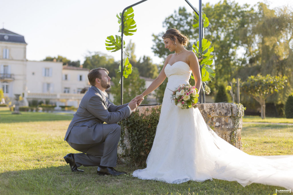 photographe-mariage-bordeaux-sebastien-huruguen-rose-gris-chateau-de-lantic-martillac-91