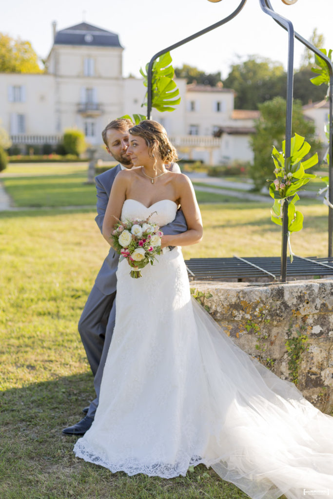 photographe-mariage-bordeaux-sebastien-huruguen-rose-gris-chateau-de-lantic-martillac-92