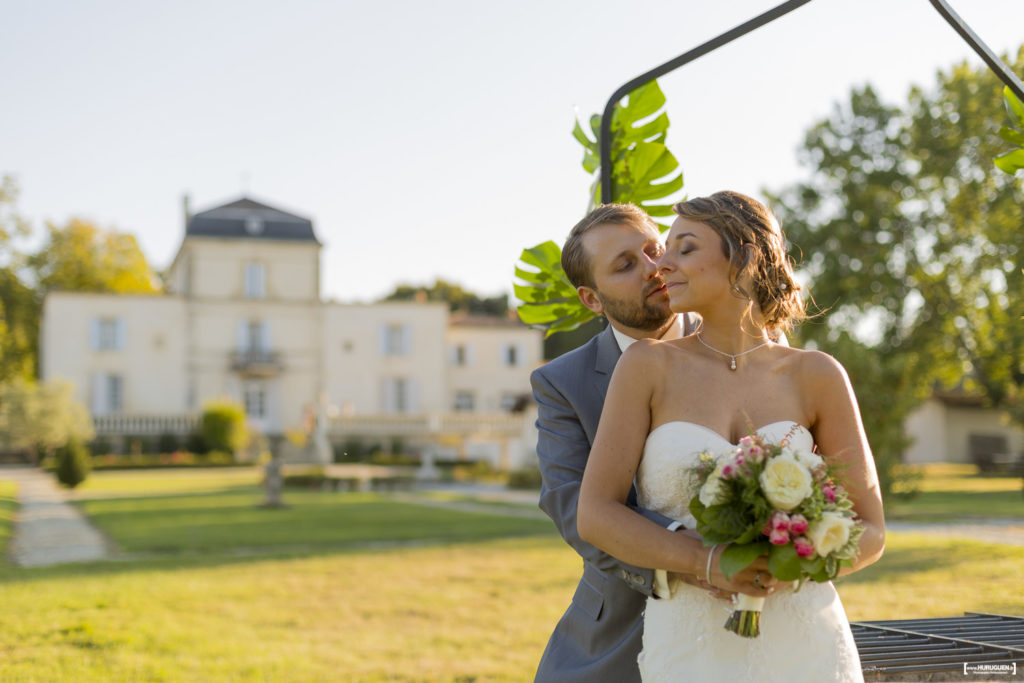 photographe-mariage-bordeaux-sebastien-huruguen-rose-gris-chateau-de-lantic-martillac-95