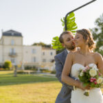photographe-mariage-bordeaux-sebastien-huruguen-rose-gris-chateau-de-lantic-martillac-95