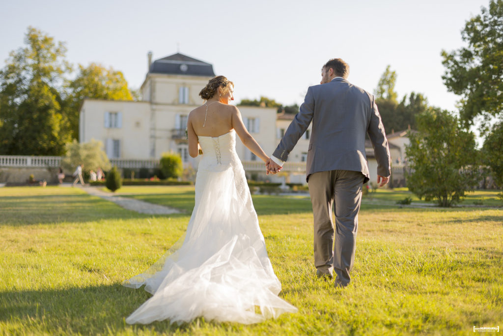 photographe-mariage-bordeaux-sebastien-huruguen-rose-gris-chateau-de-lantic-martillac-96