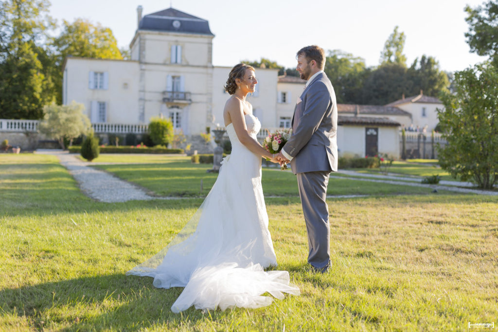 photographe-mariage-bordeaux-sebastien-huruguen-rose-gris-chateau-de-lantic-martillac-97