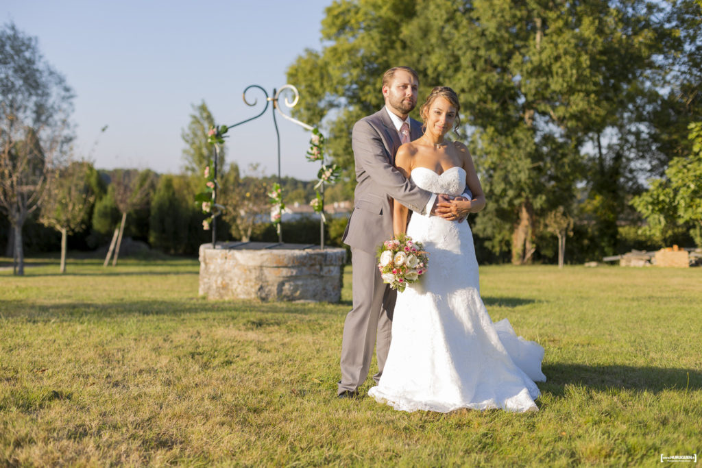 photographe-mariage-bordeaux-sebastien-huruguen-rose-gris-chateau-de-lantic-martillac-98