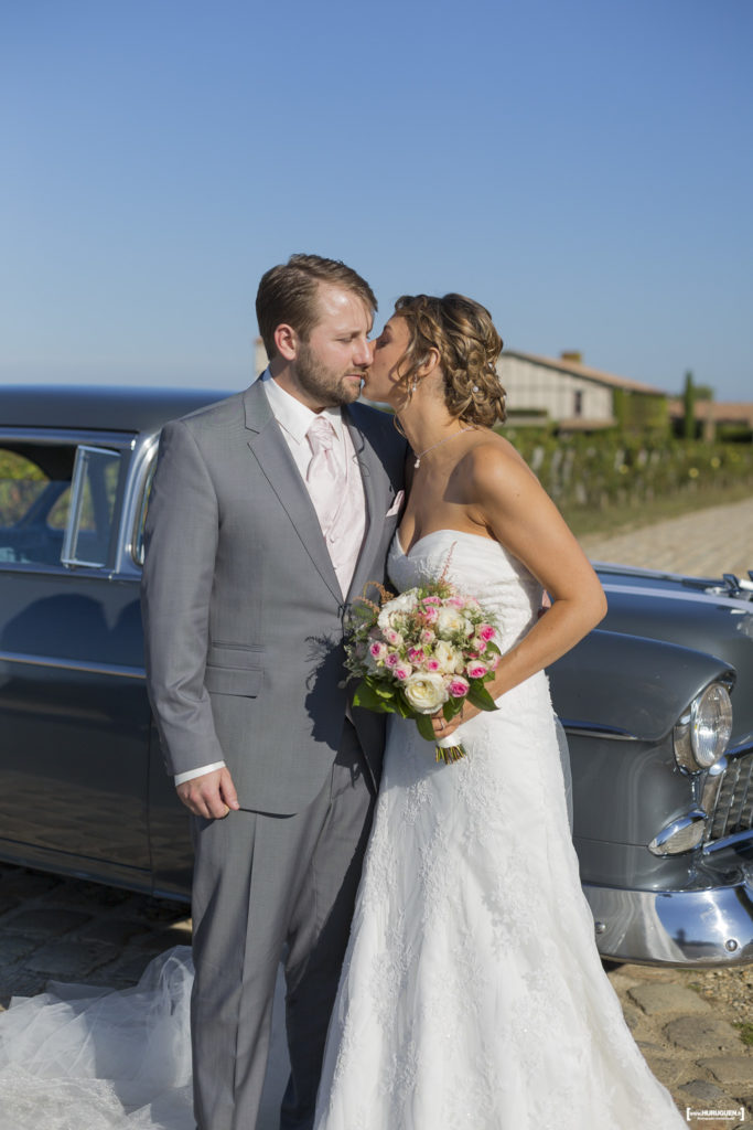 photographe-mariage-bordeaux-sebastien-huruguen-rose-gris-vignes-chateau-smith-haut-laffite-caudalie-70