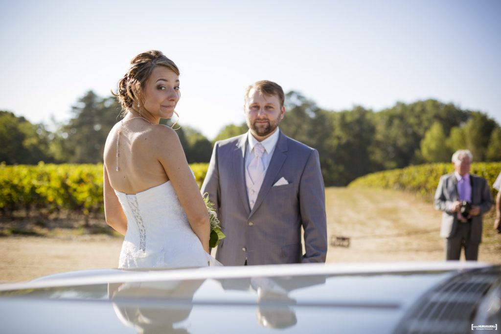 photographe-mariage-bordeaux-sebastien-huruguen-rose-gris-vignes-chateau-smith-haut-laffite-caudalie-71