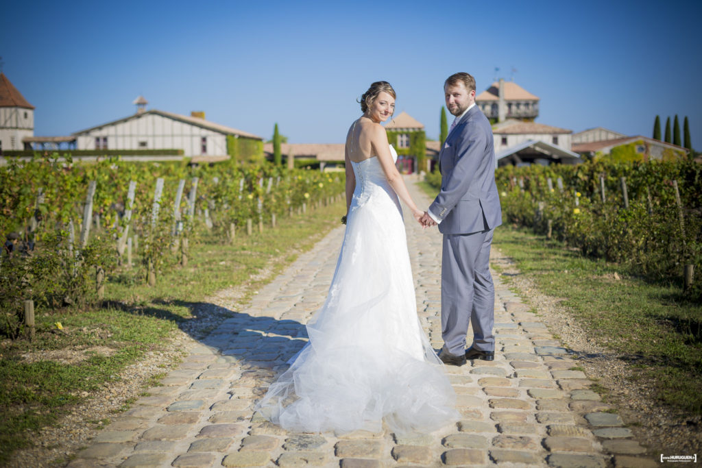 photographe-mariage-bordeaux-sebastien-huruguen-rose-gris-vignes-chateau-smith-haut-laffite-caudalie-72