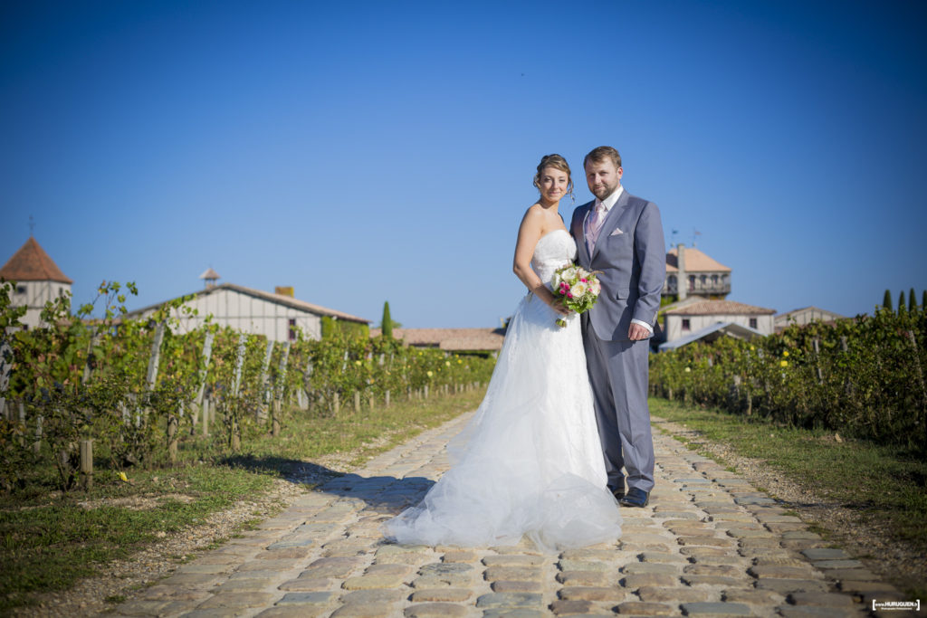 photographe-mariage-bordeaux-sebastien-huruguen-rose-gris-vignes-chateau-smith-haut-laffite-caudalie-73