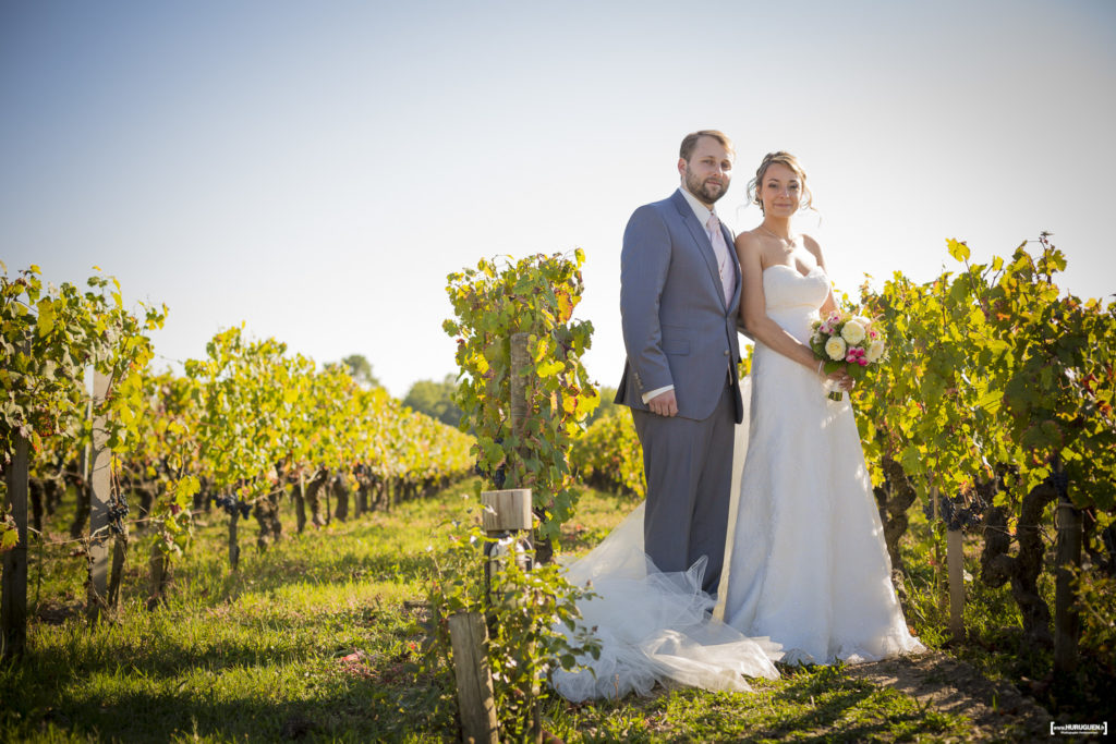 photographe-mariage-bordeaux-sebastien-huruguen-rose-gris-vignes-chateau-smith-haut-laffite-caudalie-74