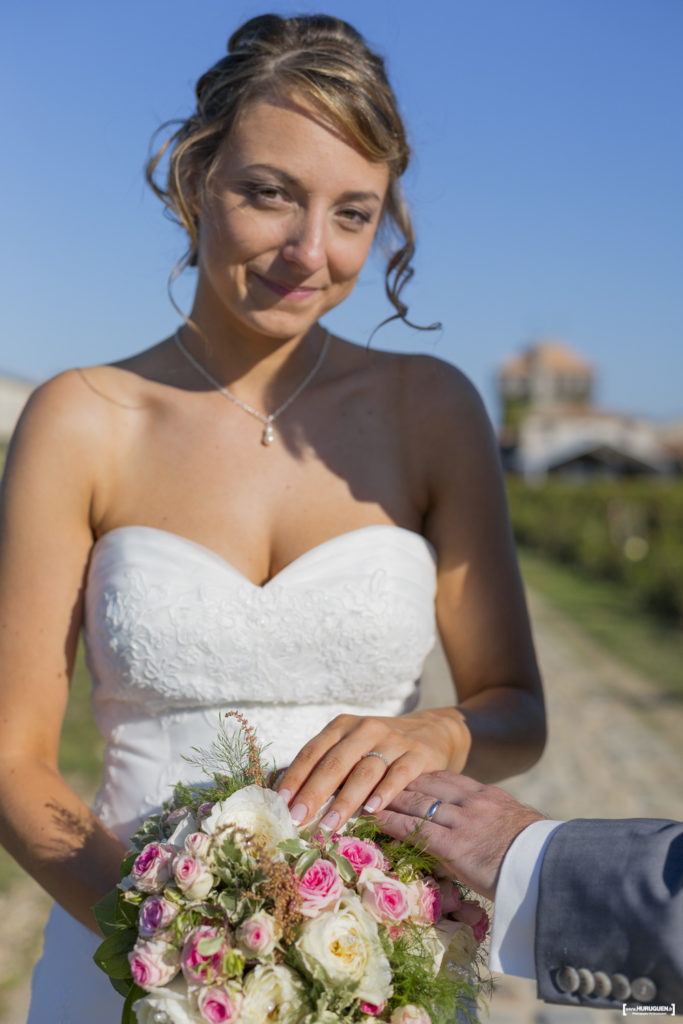 photographe-mariage-bordeaux-sebastien-huruguen-rose-gris-vignes-chateau-smith-haut-laffite-caudalie-75