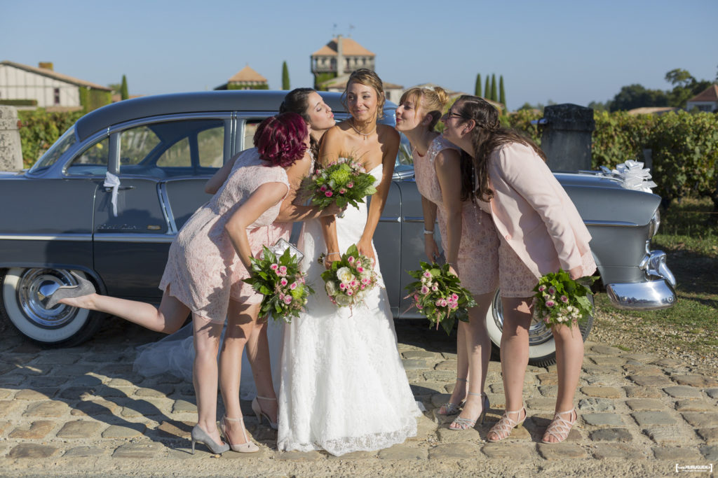 photographe-mariage-bordeaux-sebastien-huruguen-rose-gris-vignes-chateau-smith-haut-laffite-caudalie-groupe-demoiselles-honneur-78