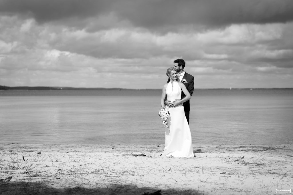 sebastien-huruguen-photographe-mariage-bordeaux-carcans-maubuisson-bombannes-12