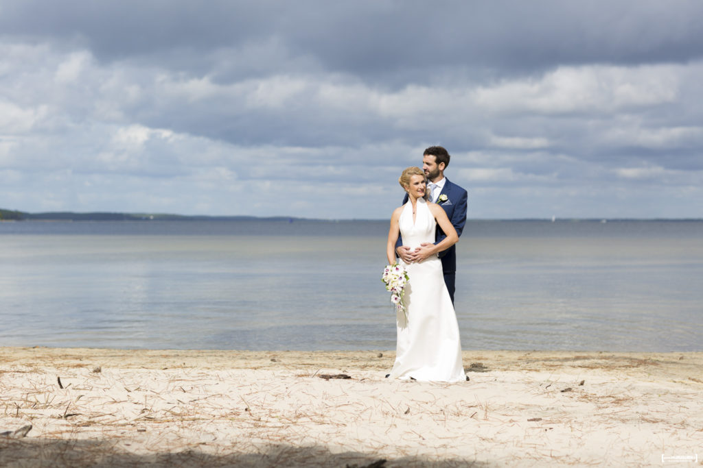 sebastien-huruguen-photographe-mariage-bordeaux-carcans-maubuisson-bombannes-13