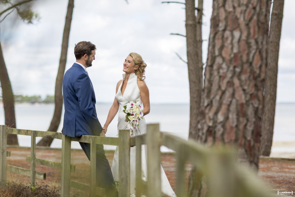 sebastien-huruguen-photographe-mariage-bordeaux-carcans-maubuisson-bombannes-14