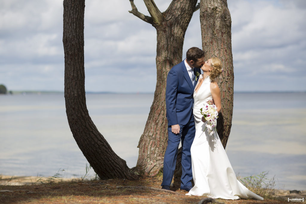 sebastien-huruguen-photographe-mariage-bordeaux-carcans-maubuisson-bombannes-2