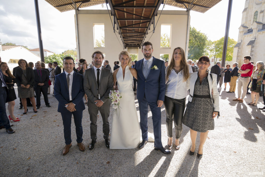 sebastien-huruguen-photographe-mariage-bordeaux-carcans-maubuisson-bombannes-27