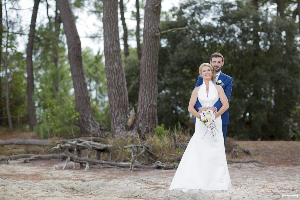 sebastien-huruguen-photographe-mariage-bordeaux-carcans-maubuisson-bombannes-6