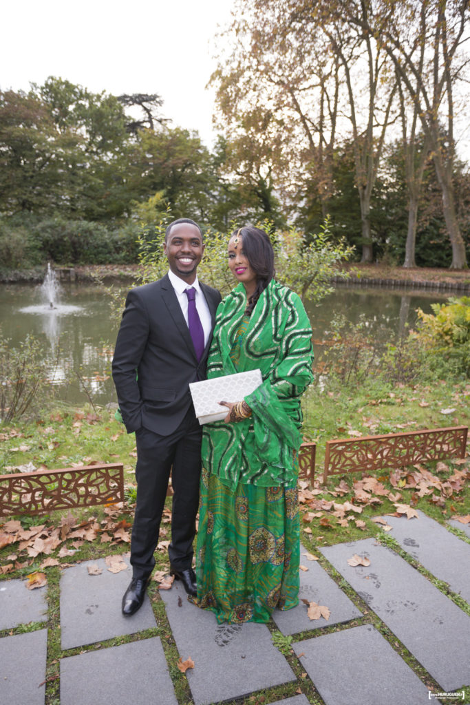 photographe-mariage-merignac-sebastien-huruguen-bordeaux-couple-maries-parc-du-vivier-mairie-hotel-de-ville-10