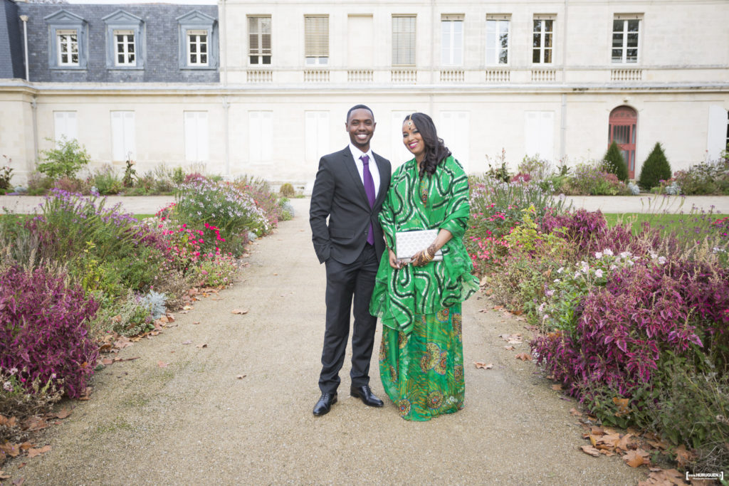 photographe-mariage-merignac-sebastien-huruguen-bordeaux-couple-maries-parc-du-vivier-mairie-hotel-de-ville-11