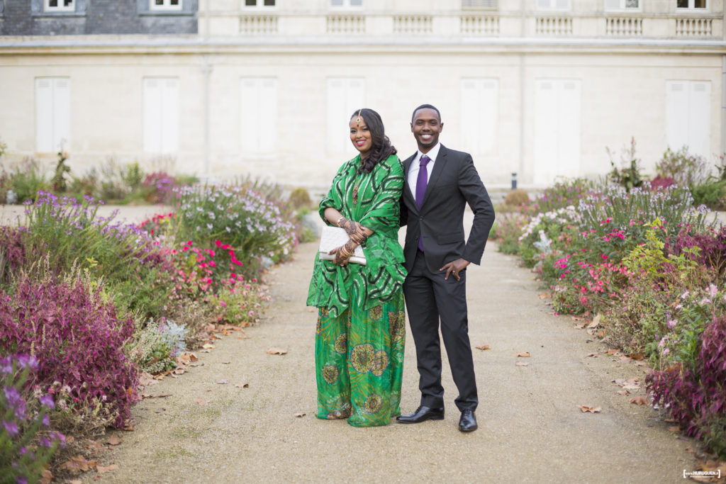 photographe-mariage-merignac-sebastien-huruguen-bordeaux-couple-maries-parc-du-vivier-mairie-hotel-de-ville-12