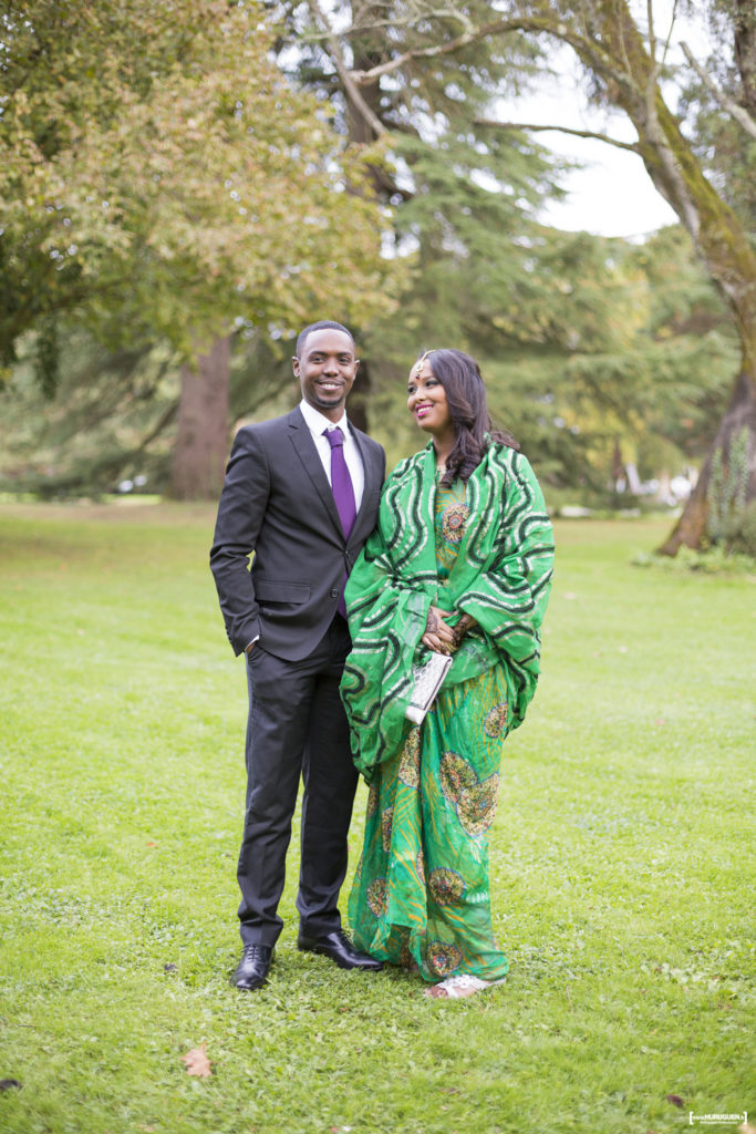 photographe-mariage-merignac-sebastien-huruguen-bordeaux-couple-maries-parc-du-vivier-mairie-hotel-de-ville-13