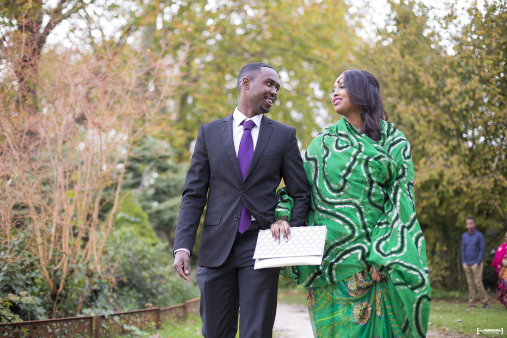 photographe-mariage-merignac-sebastien-huruguen-bordeaux-couple-maries-parc-du-vivier-mairie-hotel-de-ville-14