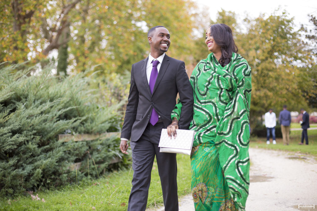 photographe-mariage-merignac-sebastien-huruguen-bordeaux-couple-maries-parc-du-vivier-mairie-hotel-de-ville-15