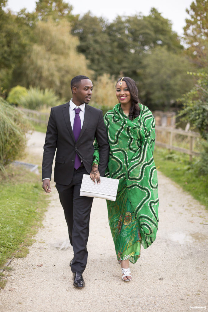 photographe-mariage-merignac-sebastien-huruguen-bordeaux-couple-maries-parc-du-vivier-mairie-hotel-de-ville-17