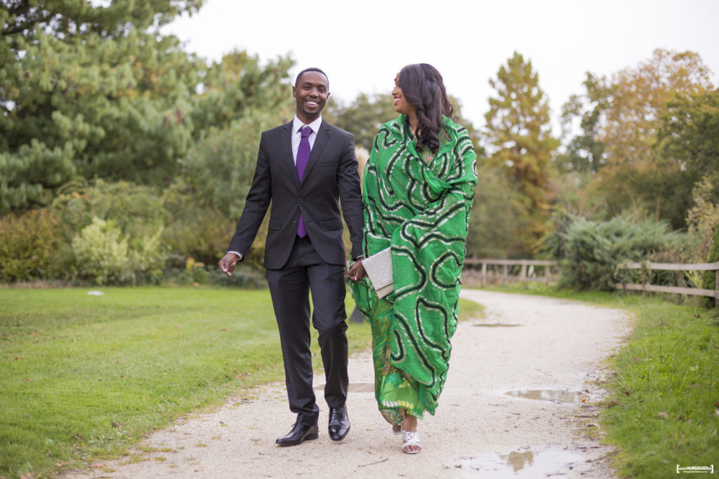 photographe-mariage-merignac-sebastien-huruguen-bordeaux-couple-maries-parc-du-vivier-mairie-hotel-de-ville-18