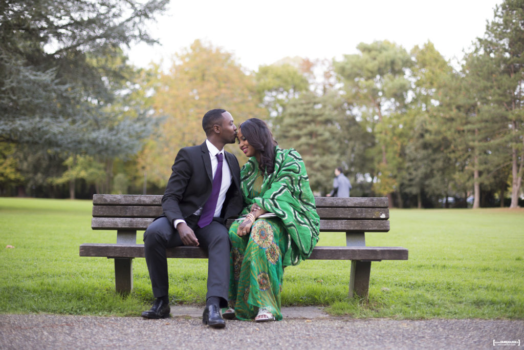 photographe-mariage-merignac-sebastien-huruguen-bordeaux-couple-maries-parc-du-vivier-mairie-hotel-de-ville-21