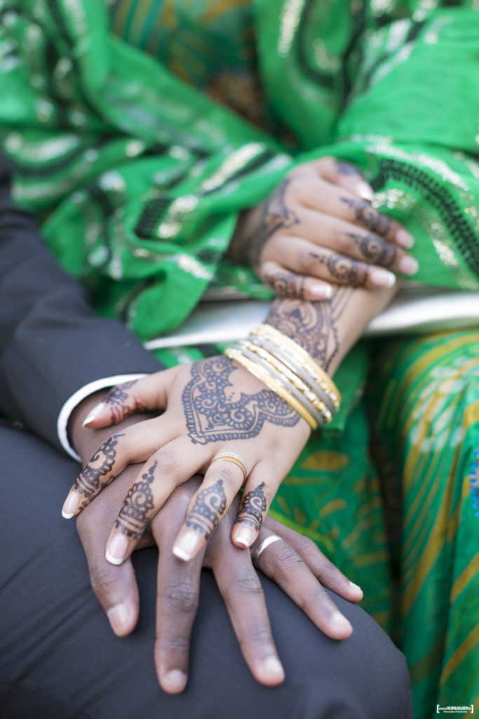 photographe-mariage-merignac-sebastien-huruguen-bordeaux-couple-maries-parc-du-vivier-mairie-hotel-de-ville-24