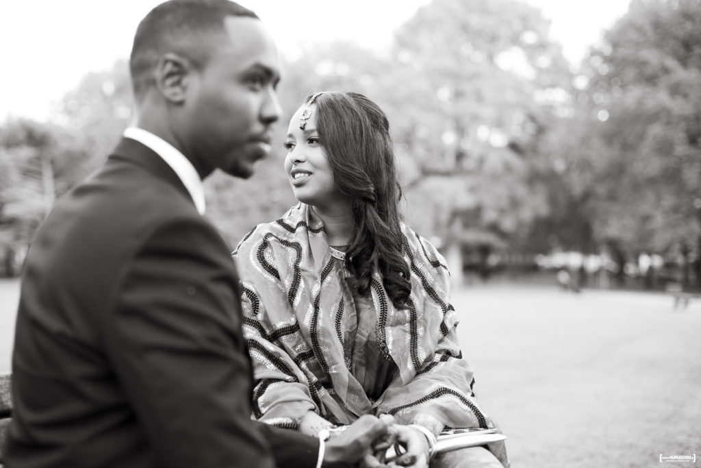 photographe-mariage-merignac-sebastien-huruguen-bordeaux-couple-maries-parc-du-vivier-mairie-hotel-de-ville-25