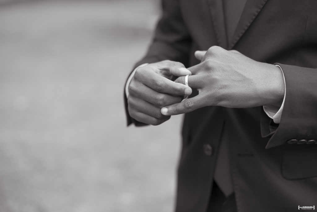 photographe-mariage-merignac-sebastien-huruguen-bordeaux-couple-maries-parc-du-vivier-mairie-hotel-de-ville-29