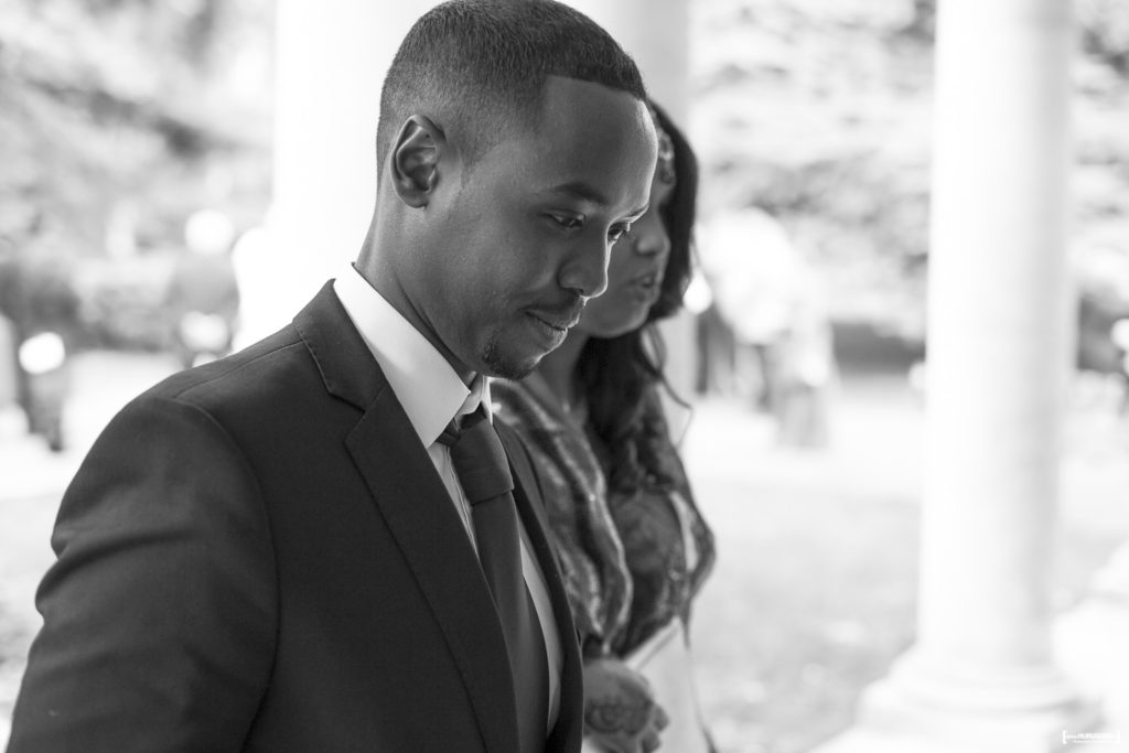 photographe-mariage-merignac-sebastien-huruguen-bordeaux-couple-maries-parc-du-vivier-mairie-hotel-de-ville-3