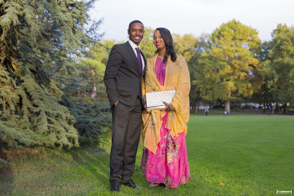 photographe-mariage-merignac-sebastien-huruguen-bordeaux-couple-maries-parc-du-vivier-mairie-hotel-de-ville-30