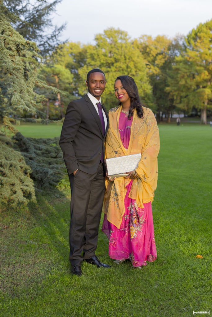 photographe-mariage-merignac-sebastien-huruguen-bordeaux-couple-maries-parc-du-vivier-mairie-hotel-de-ville-31